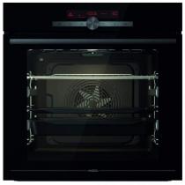 MORA VTCS785DB vystavený kus