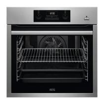 AEG BES351110M vystavený kus
