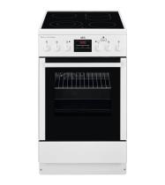 AEG CCB56470BW