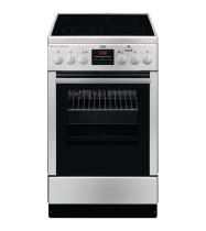 AEG CCB56470BX