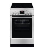 AEG CCB56471BX