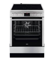 AEG MASTERY CCB6441BBM