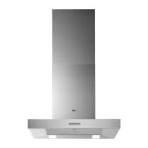 AEG MASTERY DBB4650M