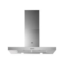 AEG MASTERY DBB4950M