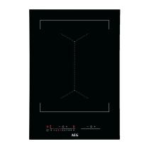 AEG IKE42640KB