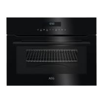 AEG MASTERY KMR721000B