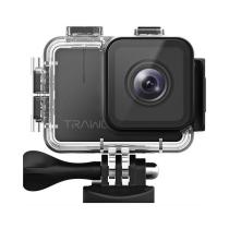 APEMAN A100 TRAWO 4K ULTRA