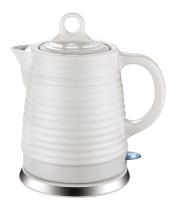 GUZZANTI GZ 206 vystavený kus