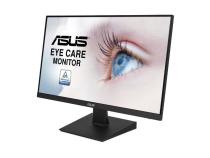 ASUS MONITOR 23.8 VA24EHE FHD IPS 75HZ 90LM0560-B01170