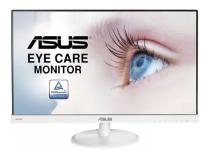ASUS VC239HE-W 23.0 AH-IPS 1920X1080 FULL HD 80MIL:1 5MS 250CD D-SUB HDMI BIELY