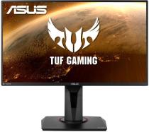 ASUS VG258QM 24.5 FHD MATNY 280HZ
