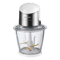 SENCOR SCB 6150 SS-EUE3 vystavený kus