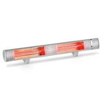 BLUMFELDT GOLD BAR 3000 INFRACERVENY OHRIEVAC STRIEBORNY, 10031345