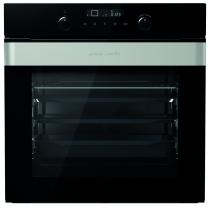 GORENJE BOP747ORAB