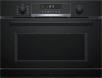 BOSCH COA565GB0
