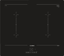 BOSCH PVQ611BB5E