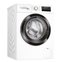 BOSCH WAU28T60CS