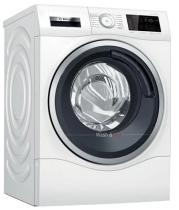BOSCH WDU8H541EU