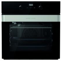 GORENJE BO637ORAB..