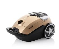 ETA 3519 90000 AVANTO