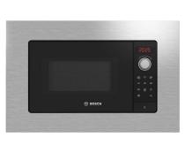 BOSCH BFL623MS3 vystavený kus