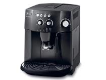 DELONGHI ESAM 4000 B