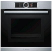 BOSCH HMG6764S1
