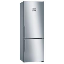 BOSCH KGN49AI31