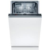 BOSCH SPV2IKX10E vystavený kus