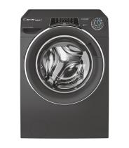 CANDY RO1496DWMCRE/1-S