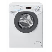 CANDY AQUA 1142DDR1/2-S