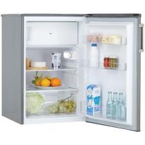 CANDY CCTOS 542 XH vystavený kus