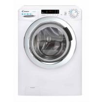 CANDY CS34 1262DCE/2-S