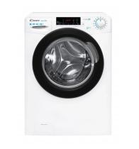 CANDY CSO 1275TBE/1-S