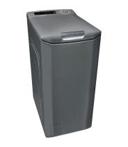 CANDY CSTG 28TVRE/1-S