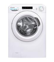 CANDY CSWS4 3642DE/2-S