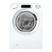 CANDY GVSW40464TWHC2-S vystavený kus