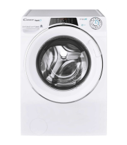 CANDY ROW 4856DWHC/1-S