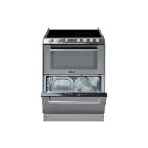 CANDY TRIO 9503/1 X/U