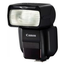 CANON SPEEDLITE 430EX III-RT
