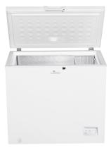 LORD G2 vystavený kus