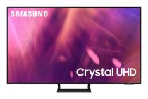 SAMSUNG UE55AU9072UXXH