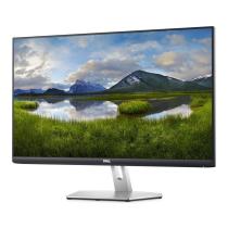DELL MONITOR S2721HN 27.0 IPS FHD VESA 3YNBD