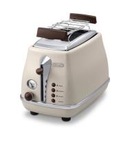 DELONGHI CTOV 2103 BG