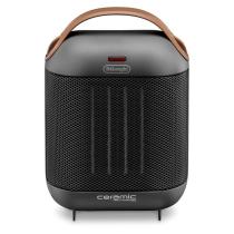 DELONGHI HFX 30 C18.AG