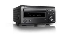 DENON RCD-M41DAB BLACK