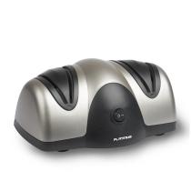 DE GUSTO ELEKTRICKA BRUSKA NA NOZE PROFI EH13638