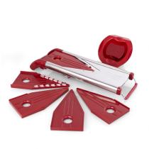 DE GUSTO V-KRAJAC NEREZ