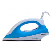 ORAVA ZE-202 vystavený kus