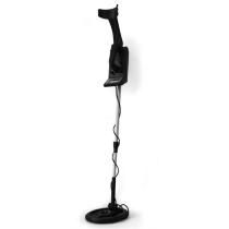 DURAMAXX MD-002, DETEKTOR KOVOV, VODOTESNA 21 CM SONDA, 4 M, 10003493